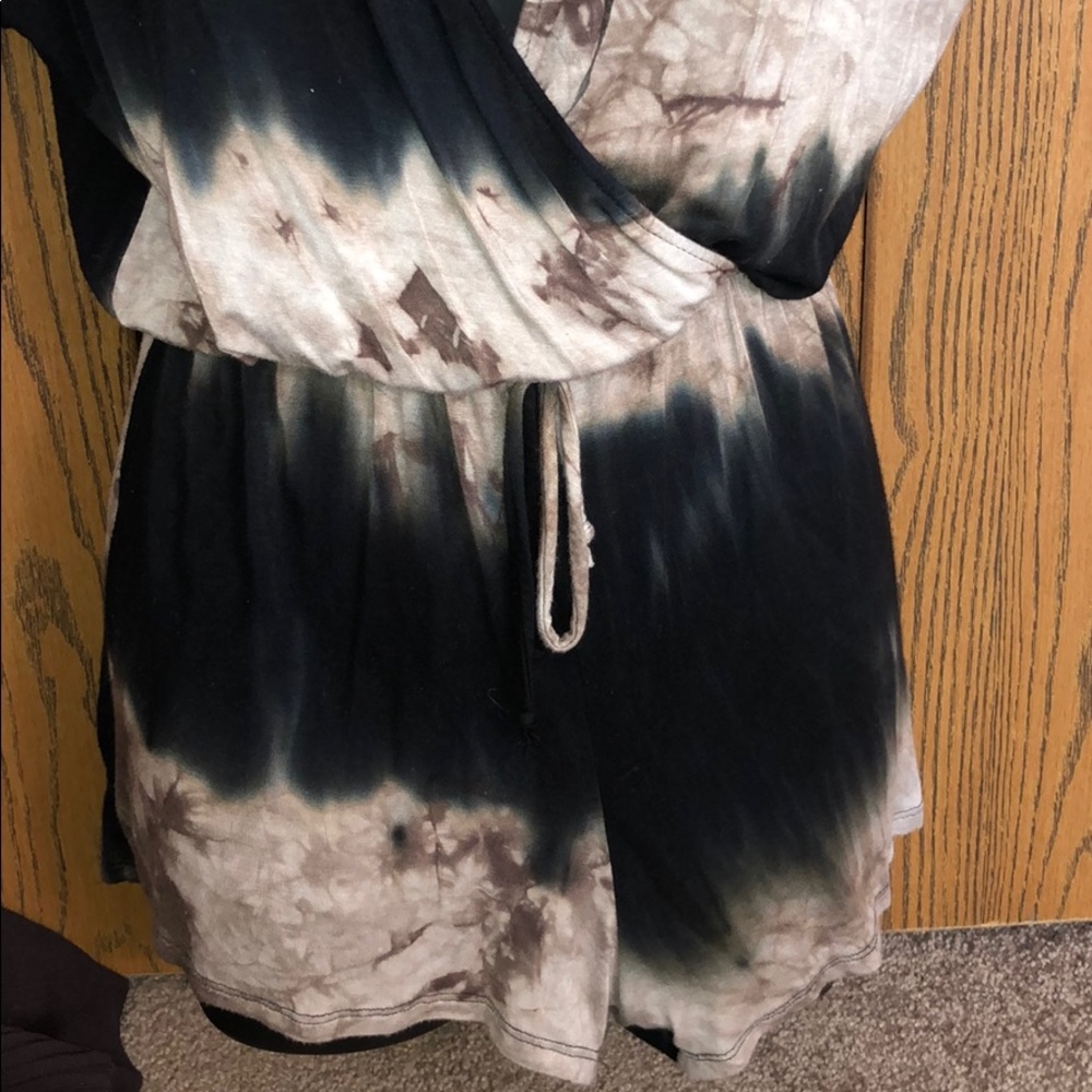 romper - Picture 3 of 3